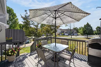 4144 Coleman Street, Bethlehem Township, PA 18020 - Photo 41