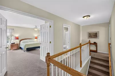 4144 Coleman Street, Bethlehem Township, PA 18020 - Photo 25