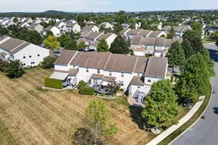 4144 Coleman St, Bethlehem Township, PA 18020 - Photo 45