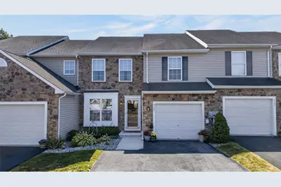 4144 Coleman Street, Bethlehem Township, PA 18020 - Photo 3