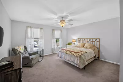4144 Coleman Street, Bethlehem Township, PA 18020 - Photo 31
