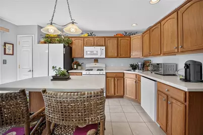 4144 Coleman Street, Bethlehem Township, PA 18020 - Photo 21
