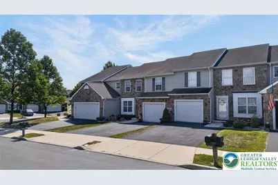 4144 Coleman Street, Bethlehem Township, PA 18020 - Photo 31