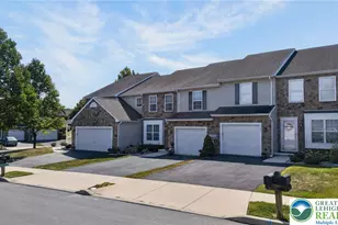 4144 Coleman St, Bethlehem Township, PA 18020 - Photo 31