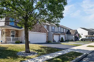 4144 Coleman St, Bethlehem Township, PA 18020 - Photo 5