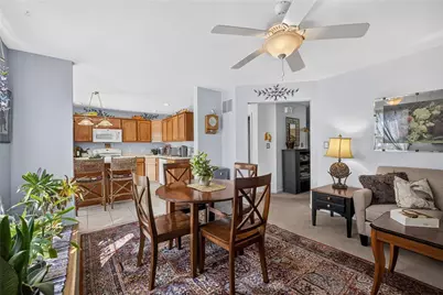 4144 Coleman Street, Bethlehem Township, PA 18020 - Photo 15