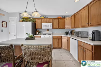 4144 Coleman Street, Bethlehem Township, PA 18020 - Photo 13