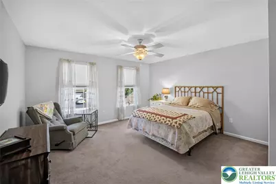 4144 Coleman Street, Bethlehem Township, PA 18020 - Photo 21