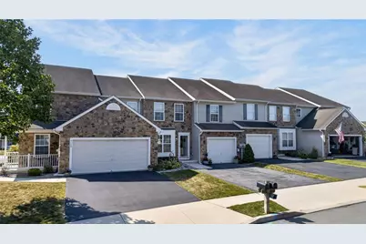 4144 Coleman Street, Bethlehem Township, PA 18020 - Photo 5