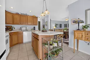 4144 Coleman St, Bethlehem Township, PA 18020 - Photo 19