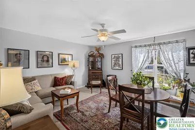 4144 Coleman Street, Bethlehem Township, PA 18020 - Photo 7