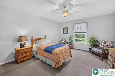 4144 Coleman Street, Bethlehem Township, PA 18020 - Photo 25