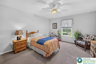 4144 Coleman St, Bethlehem Township, PA 18020 - Photo 25