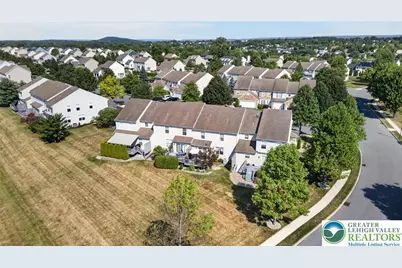 4144 Coleman Street, Bethlehem Township, PA 18020 - Photo 33