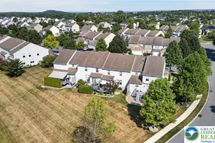 4144 Coleman St, Bethlehem Township, PA 18020 - Photo 33