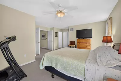 4144 Coleman Street, Bethlehem Township, PA 18020 - Photo 27