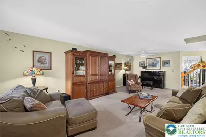 4144 Coleman Street, Bethlehem Township, PA 18020 - Photo 5