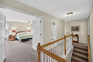 4144 Coleman St, Bethlehem Township, PA 18020 - Photo 25