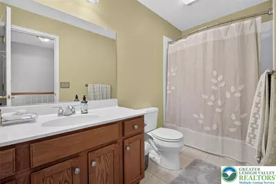 4144 Coleman Street, Bethlehem Township, PA 18020 - Photo 23