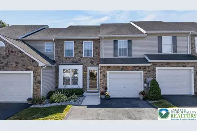 4144 Coleman Street, Bethlehem Township, PA 18020 - Photo 1