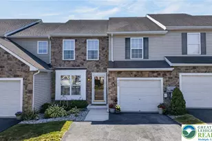 4144 Coleman St, Bethlehem Township, PA 18020 - Photo 1