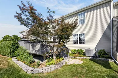 4144 Coleman Street, Bethlehem Township, PA 18020 - Photo 43