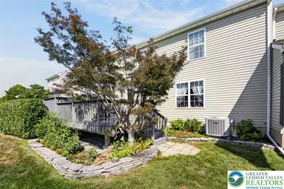 4144 Coleman Street, Bethlehem Township, PA 18020 - Photo 37