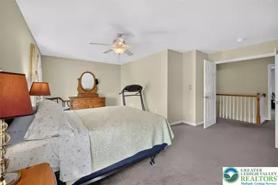 4144 Coleman Street, Bethlehem Township, PA 18020 - Photo 17