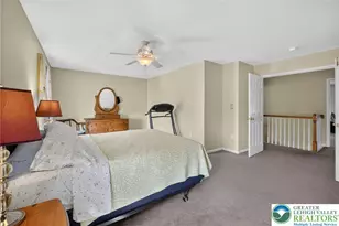 4144 Coleman St, Bethlehem Township, PA 18020 - Photo 17