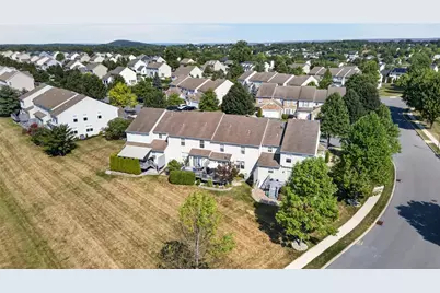 4144 Coleman Street, Bethlehem Township, PA 18020 - Photo 45