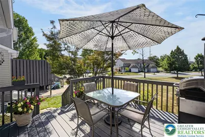 4144 Coleman Street, Bethlehem Township, PA 18020 - Photo 35