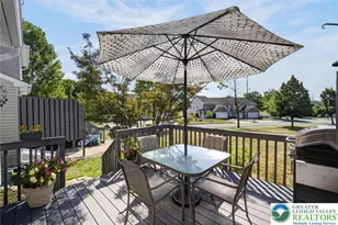 4144 Coleman St, Bethlehem Township, PA 18020 - Photo 35