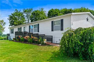 5 Pheasant Dr, Greenwich, PA 19530 - Photo 1