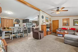 5 Pheasant Dr, Greenwich Twp, PA 19530 - Photo 11