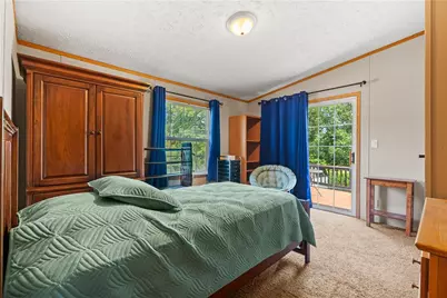 5 Pheasant Drive, Greenwich, PA 19530 - Photo 21