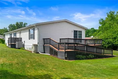 5 Pheasant Drive, Greenwich, PA 19530 - Photo 3
