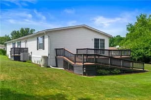 5 Pheasant Dr, Greenwich Twp, PA 19530 - Photo 3