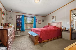 5 Pheasant Dr, Greenwich Twp, PA 19530 - Photo 23