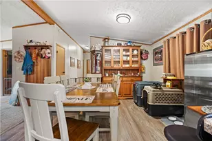 5 Pheasant Dr, Greenwich Twp, PA 19530 - Photo 15