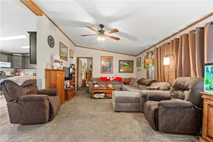 5 Pheasant Dr, Greenwich Twp, PA 19530 - Photo 13