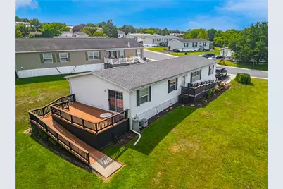 5 Pheasant Drive, Greenwich, PA 19530 - Photo 29