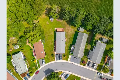 5 Pheasant Drive, Greenwich, PA 19530 - Photo 27