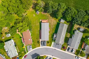 5 Pheasant Dr, Greenwich Twp, PA 19530 - Photo 27