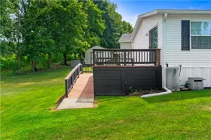 5 Pheasant Dr, Greenwich Twp, PA 19530 - Photo 5