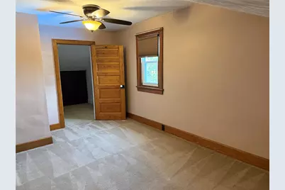 720 Keystone Avenue, Bethlehem City, PA 18018 - Photo 21