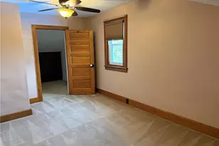 720 Keystone Ave, Bethlehem City, PA 18018 - Photo 21