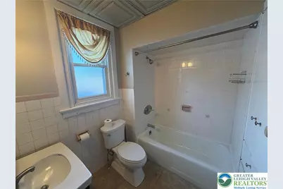 720 Keystone Avenue, Bethlehem City, PA 18018 - Photo 17
