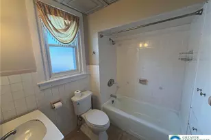 720 Keystone Ave, Bethlehem City, PA 18018 - Photo 17