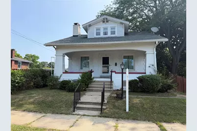 720 Keystone Avenue, Bethlehem City, PA 18018 - Photo 1