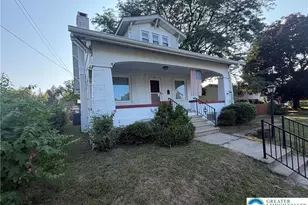 720 Keystone Ave, Bethlehem City, PA 18018 - Photo 35